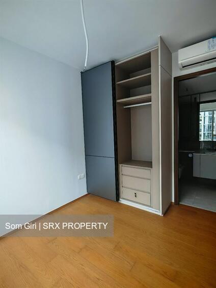 Grand Dunman (D15), Apartment #629881981